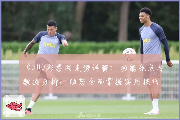 《500彩票网走势详解：功能亮点与数据分析，助您全面掌握实用技巧》