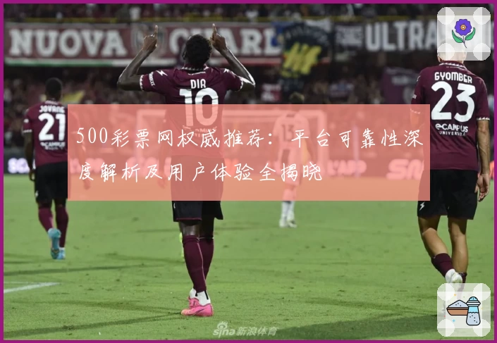 500彩票网权威推荐：平台可靠性深度解析及用户体验全揭晓
