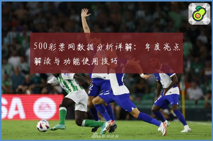 500彩票网数据分析详解：年度亮点解读与功能使用技巧